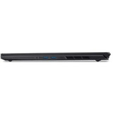 Acer Nitro V 16S (ANV16S-71-77SA), Gaming-Notebook schwarz, Intel® Core™ 7 240H, NVIDIA GeForce RTX 5070, 16 GB DDR5, 1 TB (1 TB SSD), Windows 11 Home