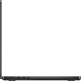 Apple MacBook Pro (14") 2025 CTO, Notebook schwarz, 32 GB, 1 TB (1 TB SSD), M5, MacOS, Deutsch
