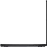 Apple MacBook Pro (14") 2025 CTO, Notebook schwarz, 32 GB, 1 TB (1 TB SSD), M5, MacOS, Deutsch
