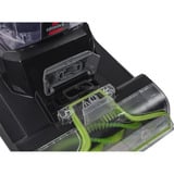 Bissell PowerWash Pet (3878N), Waschsauger schwarz/grün