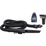 Bissell PowerWash Pet (3878N), Waschsauger schwarz/grün