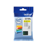 Brother Tinte gelb LC-3219XLY 