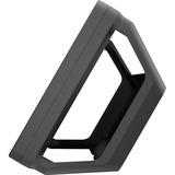 Corsair XENEON EDGE, LCD-Monitor 36.8 cm (14.5 Zoll), schwarz, Touchscreen