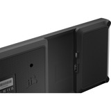 Corsair XENEON EDGE, LCD-Monitor 36.8 cm (14.5 Zoll), schwarz, Touchscreen