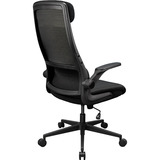 Cougar Gaming/Office -Stuhl  Stryder, Gaming-Stuhl schwarz