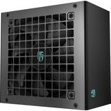 DeepCool GAMER STORM PF550L, PC-Netzteil schwarz, 2x PCIe, 550 Watt