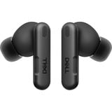 Dell Pro Plus EB525, Kopfhörer schwarz, Bluetooth, Dongle