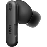 Dell Pro Plus EB525, Kopfhörer schwarz, Bluetooth, Dongle