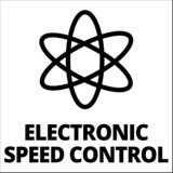 EINHELL Akku-Schlagbohrschrauber TE-CD 18/48 Li-i-Solo, 18Volt rot/schwarz, ohne Akku und Ladegerät