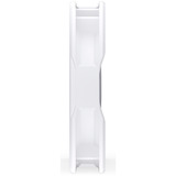 ENDORFY Stratus 120 PWM ARGB, Gehäuselüfter weiß, 120 mm