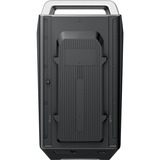 EcoFlow WAVE 3 Zusatzbatterie, Akku grau, für tragbares Klimagerät, 1.024 Wh