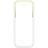 FRITZ! Smart Energy 250, Sensor weiß, für digitale Stromzähler