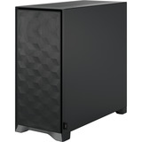Fractal Design Pop 2 Air Black Solid, Tower-Gehäuse schwarz