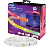 Govee Strip Light S 3 Meter, LED-Streifen 