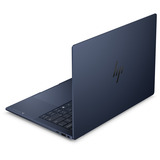 HP EliteBook X G2i (DL9Y6ET), Notebook dunkelblau, Intel® Core™ Ultra 7 356H, Intel® Graphics, 32 GB LPDDR5X, 1 TB (1 TB SSD), Windows 11 Pro