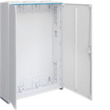 Hager Zählerschrank univers Z ZB33S, Gehäuse Retail