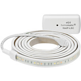 Homematic IP Lightstrip Set, 2m, LED-Streifen HmIP-LSS