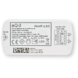 Homematic IP Lightstrip Set, 2m, LED-Streifen HmIP-LSS