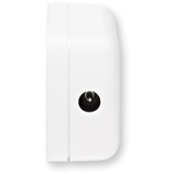 Homematic IP Lightstrip Set, 2m, LED-Streifen HmIP-LSS