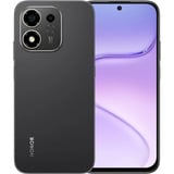 Honor 600 Smart 128GB, Handy Velvet Black, MagicOS, 4 GB