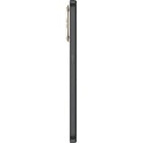 Honor 600 Smart 128GB, Handy Velvet Black, MagicOS, 4 GB