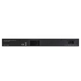 LANCOM GS-3652XP, Switch 