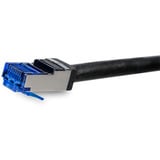 LANCOM OW-602 Ethernet Kabel (15 m) 
