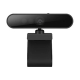 Lenovo Performance FHD-Webcam schwarz