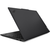 Lenovo ThinkPad P16s G4 AMD (21QR0059GE), Notebook schwarz, AMD Ryzen AI 7 PRO 350, AMD Radeon 860M, 48 GB DDR5, 1 TB (1 TB SSD), Windows 11 Pro
