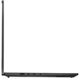 Lenovo ThinkPad P1 G8 (21Q80000GE), Notebook schwarz, Intel® Core™ Ultra 7 255H, NVIDIA RTX PRO 1000, 32 GB LPDDR5X, 1 TB (1 TB SSD), Windows 11 Pro