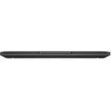 Lenovo ThinkPad P1 G8 (21Q80000GE), Notebook schwarz, Intel® Core™ Ultra 7 255H, NVIDIA RTX PRO 1000, 32 GB LPDDR5X, 1 TB (1 TB SSD), Windows 11 Pro