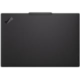 Lenovo ThinkPad P1 G8 (21Q80000GE), Notebook schwarz, Intel® Core™ Ultra 7 255H, NVIDIA RTX PRO 1000, 32 GB LPDDR5X, 1 TB (1 TB SSD), Windows 11 Pro
