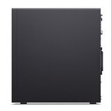 Lenovo ThinkStation P4 (30KN003BGE), PC-System schwarz, Windows 11 Pro