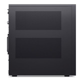 Lenovo ThinkStation P4 (30KN003BGE), PC-System schwarz, Windows 11 Pro