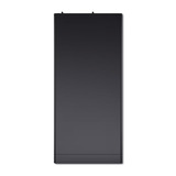 Lenovo ThinkStation P4 (30KN003BGE), PC-System schwarz, Windows 11 Pro