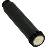 MSR HyperFlow Mikrofilter Ersatzfilterpatrone schwarz