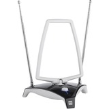 SV9360-5G, Antenne