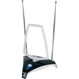 ONE FOR ALL SV9360-5G, Antenne weiß/schwarz