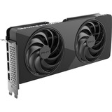 PNY GeForce RTX 5070 Slim OC, Grafikkarte DLSS 4, 3x DisplayPort, 1x HDMI 2.1