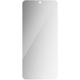 PanzerGlass Privacy Displayschutz Ultra-Wide Fit, Schutzfolie transparent, Samsung Galaxy Xcover7 / Xcover6 Pro