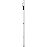 Samsung Galaxy Tab S10 FE 256GB, Tablet-PC silber, Android