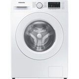 Samsung WW90T4048EE/EG, Waschmaschine weiß