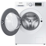 Samsung WW90T4048EE/EG, Waschmaschine weiß