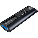 SanDisk Extreme PRO 1 TB, USB-Stick schwarz, USB-A 3.2 Gen 1