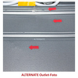 Siemens HB734G1B1 IQ700, Backofen schwarz/edelstahl, 60 cm
