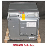 Siemens HB734G1B1 IQ700, Backofen schwarz/edelstahl, 60 cm