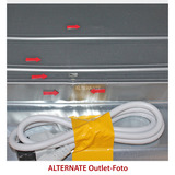 Siemens HB734G1B1 IQ700, Backofen schwarz/edelstahl, 60 cm