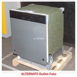 Siemens SX63EX22AE iQ300 , Spülmaschine 60 cm, Home Connect, XXL