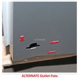 Siemens SX63EX22AE iQ300 , Spülmaschine 60 cm, Home Connect, XXL