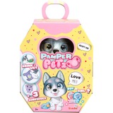 Simba Pamper Petz Husky, Spielfigur 